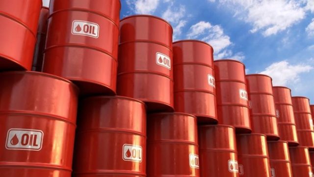 the-price-of-a-barrel-of-brent-oil-exceeded-64.jpg