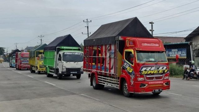 truk-over-loading-dimension.jpg