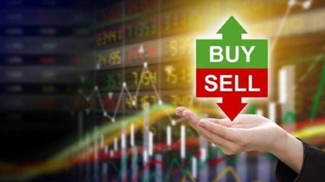 jual-beli-saham1.jpg